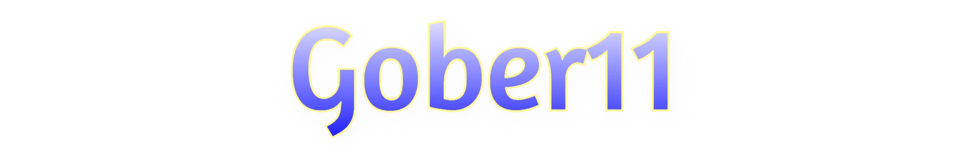 Gober11